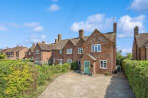7, New Road, Aylesbury HP17 8UU