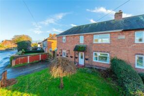 10, Cliff Crescent, Ellerdine, Telford TF6 6QS