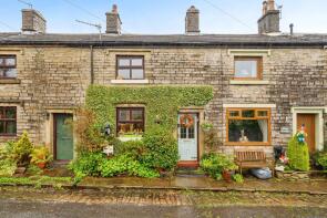 26, South View, Belmont, Bolton BL7 8AS