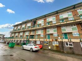 15, Portland Terrace, Ashton-under-lyne OL6 7BP