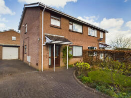 38, Millbrook Court, Little Mill NP4 0HT