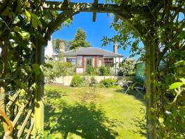 Luing Cottage, Main Street, Kelty KY4 0JH
