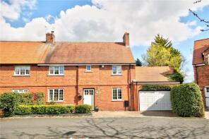6, The Oval, Chester Le Street DH2 3RH
