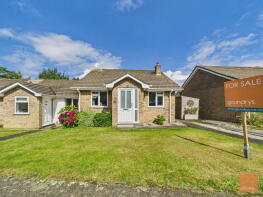 12, Tregavethan View, Truro TR3 6SS