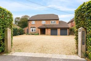 Applemead, New Road, Poole BH16 6JQ