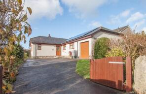 1, Hatshill Farm Close, Plymouth PL6 7JX