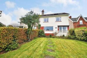 5b, Seton Terrace, Skelmorlie PA17 5AX