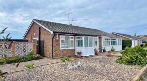 15, Wade Reach, Walton On The Naze CO14 8RG