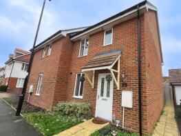 2, Errington Road, Andover SP11 6XG