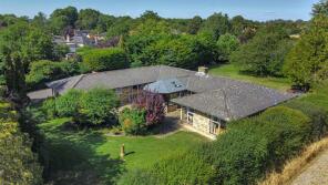 26, Commercial End, Cambridge CB25 0NE