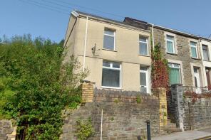 23, Jersey Road, Port Talbot SA13 3SY