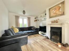 44, Rectory Gardens, Norwich NR9 4RG