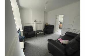 3, Federation Street, Bradford BD5 8DA