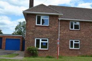 15, York Road, Gainsborough DN21 4PS