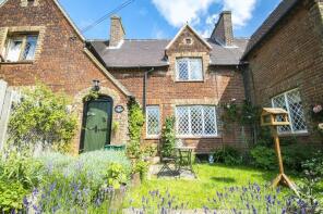 23, Sandhill Close, Bedford MK45 2JD