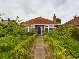 The Moorings, Hornsea Road, Driffield YO25 8ST
