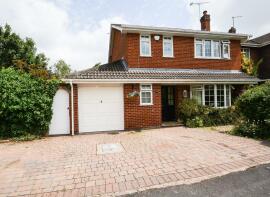 52, Hollow Lane, Draycott-in-the-clay, Draycott In The Clay DE6 5HQ