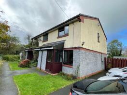 2, Watersmeet Close, Rooksbridge, Axbridge BS26 2UA