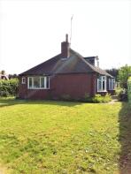 7, Main Road, Milford, Stafford ST17 0UL