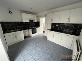 41, High Street Top Dowlais, Dowlais, Merthyr Tydfil CF48 3PN