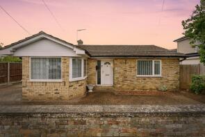 6a, Church Street, St. Ives PE27 4TB