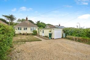63, Ashey Road, Ryde PO33 2UZ