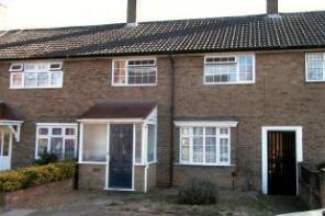 6, Cunningham Road, Waltham Cross EN8 0LG