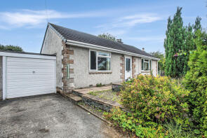 10, Tarn Close, Milnthorpe LA7 7HZ