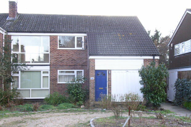 Photo 1