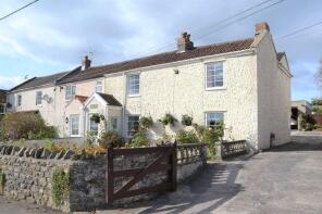 25, Meadgate East, Camerton, Bath BA2 0NW