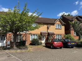 19, Abbots Rise, Redhill RH1 1LL