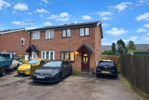 30, Fleetwind Drive, Northampton NN4 0ST