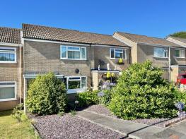 10, Fairway, Saltash PL12 4BA