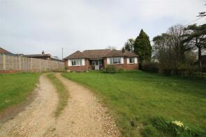 48, Firs Road, Salisbury SP5 1SL