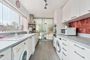 54, Salusbury Lane, Hitchin SG5 3EG