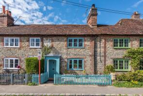5, Park Terrace, Petworth GU28 9AE