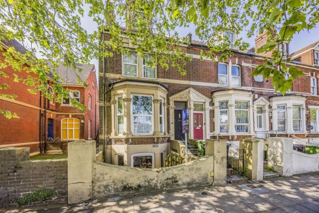 London Road, Portsmouth-PorticoMarketing-Nexa-17.j