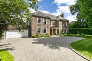26 Parkview, West Leys Road, North Ferriby HU14 3LX