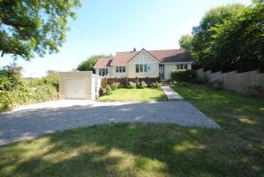 Longclose, Barton Lane, Berrynarbor EX34 9SU