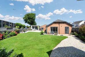 12, Manor Grange, Morpeth NE65 9YP
