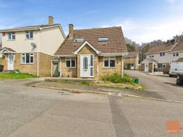 33, Carne View Road, Truro TR2 4HZ