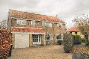 31, Eden Grove, Newton Aycliffe DL5 7JG