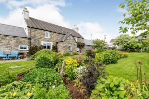 Firth View, Latheronwheel Harbour Road, Latheronwheel, Latheron KW5 6DW