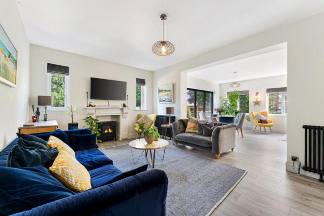 99 Grappenhall Road-66.jpg