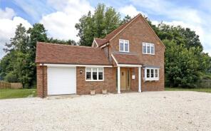 Rosewood House, Cherry Tree Lane, Great Missenden HP16 9LB