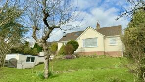 The Firs, School Lane, Barnstaple EX32 0BB