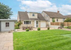 14a, Wortley Road, Wotton-under-edge GL12 7JU