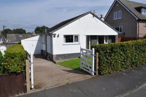 9, Church Croft, Penrith CA10 2NL