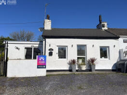 Pwll Llif, Gwalchmai, Holyhead LL65 4PR