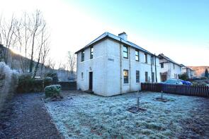 39, Abrach Road, Inverlochy, Fort William PH33 6LZ